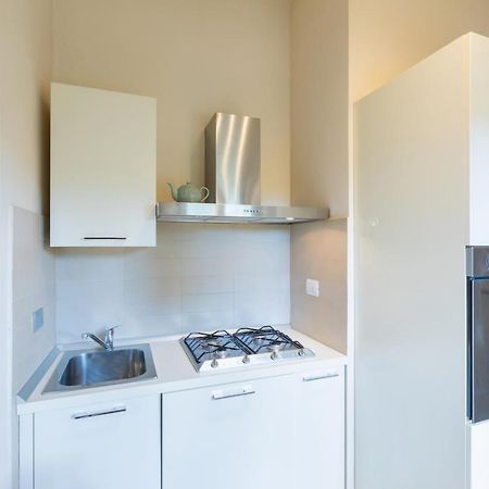 Flat Juana -Bright Apartment Santa Maria Novella Florencja Zewnętrze zdjęcie