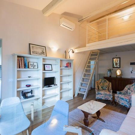 Flat Juana -Bright Apartment Santa Maria Novella Florencja Zewnętrze zdjęcie