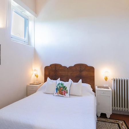 Flat Juana -Bright Apartment Santa Maria Novella Florencja Zewnętrze zdjęcie