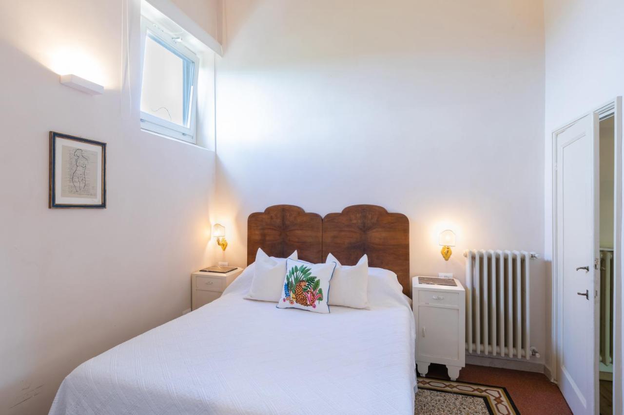 Flat Juana -Bright Apartment Santa Maria Novella Florencja Zewnętrze zdjęcie