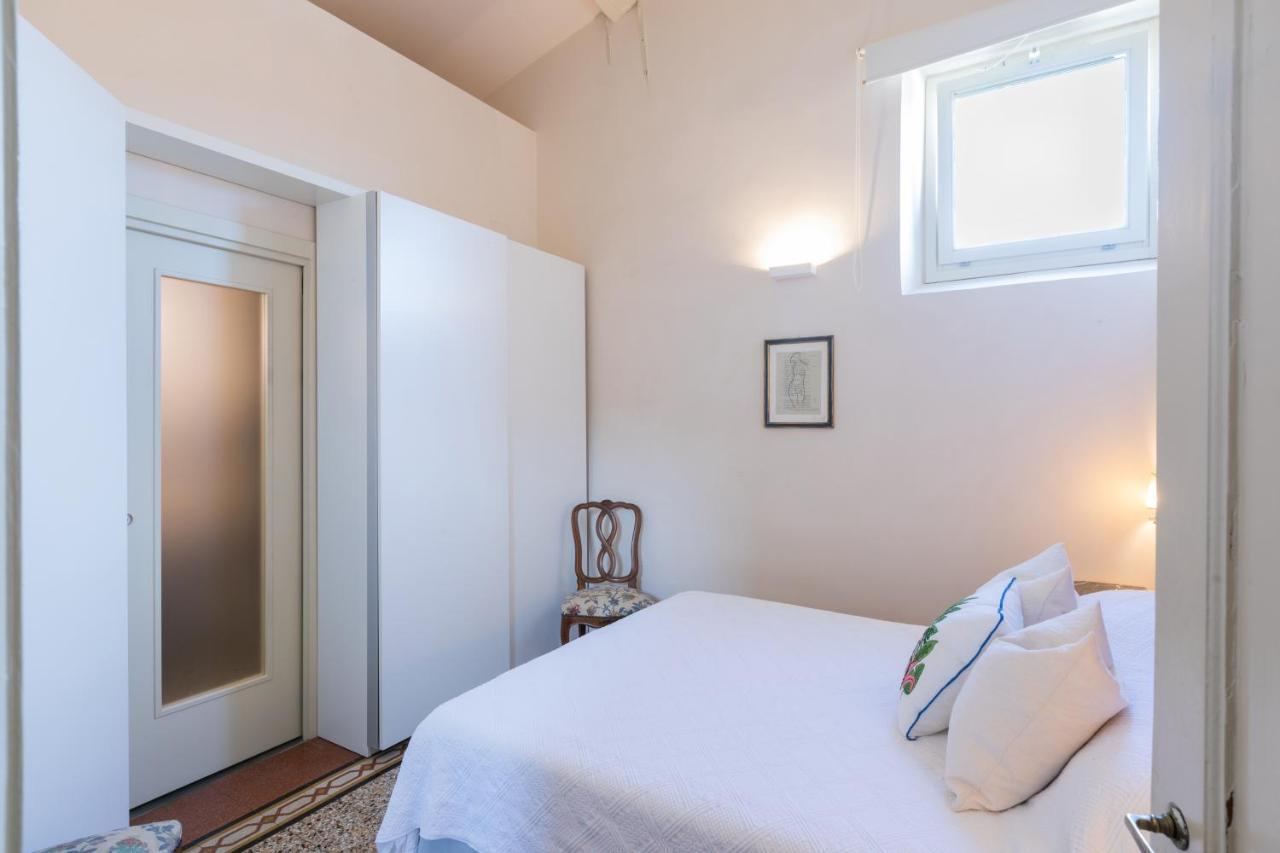 Flat Juana -Bright Apartment Santa Maria Novella Florencja Zewnętrze zdjęcie